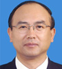 Sڙz鲿p(chung)ܻI乤        һ(bio)(zhn)һ|(zh)(sh)M(jn)p(chung)(dng)ܸ(xing)Iek