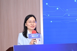 第一百五十八場(chǎng)            萬(wàn)優(yōu)引力 智創(chuàng)未來(lái)——羅湖人工智能人才生態(tài)資源