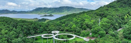澶ч《宀豢閬_寰俊鍥劇墖_202209060958019.jpg